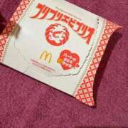 ヒメ日記 2025/09/28 21:45 投稿 かえで 萌えカワ