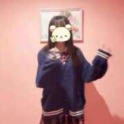 ヒメ日記 2025/09/28 21:53 投稿 かえで 萌えカワ