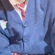 ヒメ日記 2025/09/28 21:57 投稿 かえで 萌えカワ