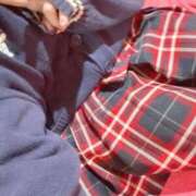 ヒメ日記 2025/09/28 22:13 投稿 かえで 萌えカワ