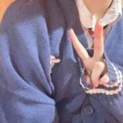 ヒメ日記 2025/10/03 11:52 投稿 かえで 萌えカワ