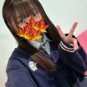 ヒメ日記 2025/10/03 11:59 投稿 かえで 萌えカワ