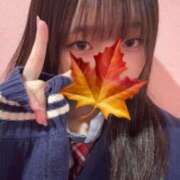 ヒメ日記 2025/10/03 14:02 投稿 かえで 萌えカワ