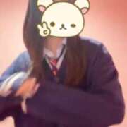 ヒメ日記 2025/10/03 14:27 投稿 かえで 萌えカワ