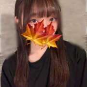 ヒメ日記 2025/10/04 21:52 投稿 かえで 萌えカワ