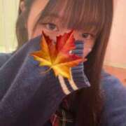 ヒメ日記 2025/10/05 07:25 投稿 かえで 萌えカワ