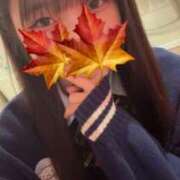 ヒメ日記 2025/10/05 09:03 投稿 かえで 萌えカワ