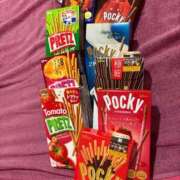 ヒメ日記 2025/10/05 18:34 投稿 かえで 萌えカワ