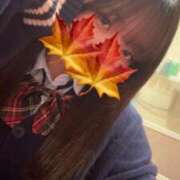 ヒメ日記 2025/10/05 20:32 投稿 かえで 萌えカワ