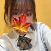 ヒメ日記 2025/11/03 07:12 投稿 かえで 萌えカワ