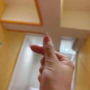 ヒメ日記 2025/11/03 07:15 投稿 かえで 萌えカワ