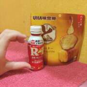 ヒメ日記 2025/11/03 12:42 投稿 かえで 萌えカワ