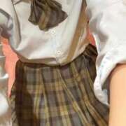 ヒメ日記 2025/11/03 12:54 投稿 かえで 萌えカワ