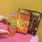 ヒメ日記 2025/11/03 15:52 投稿 かえで 萌えカワ