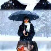 ヒメ日記 2025/11/11 01:12 投稿 かえで 萌えカワ