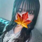 ヒメ日記 2025/11/14 13:00 投稿 かえで 萌えカワ