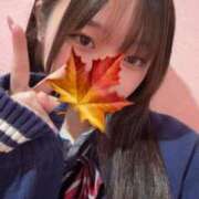 ヒメ日記 2025/11/14 17:20 投稿 かえで 萌えカワ