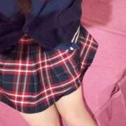 ヒメ日記 2025/11/14 17:26 投稿 かえで 萌えカワ