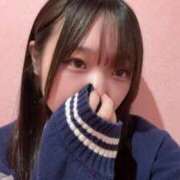 ヒメ日記 2025/11/14 18:42 投稿 かえで 萌えカワ