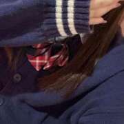 ヒメ日記 2025/11/14 20:22 投稿 かえで 萌えカワ