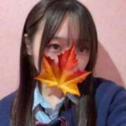 ヒメ日記 2025/11/14 22:09 投稿 かえで 萌えカワ