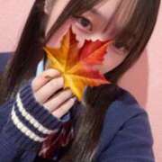 ヒメ日記 2025/11/14 23:45 投稿 かえで 萌えカワ