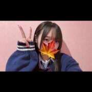 ヒメ日記 2025/11/16 12:50 投稿 かえで 萌えカワ