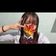 ヒメ日記 2025/11/16 19:22 投稿 かえで 萌えカワ