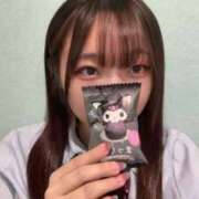 ヒメ日記 2025/11/16 19:26 投稿 かえで 萌えカワ