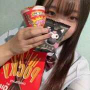 ヒメ日記 2025/11/16 19:32 投稿 かえで 萌えカワ