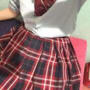 ヒメ日記 2025/11/16 19:35 投稿 かえで 萌えカワ