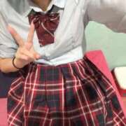 ヒメ日記 2025/11/16 20:32 投稿 かえで 萌えカワ