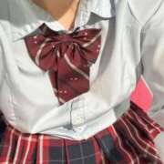 ヒメ日記 2025/11/16 20:35 投稿 かえで 萌えカワ