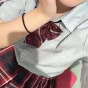 ヒメ日記 2025/11/16 22:00 投稿 かえで 萌えカワ