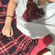 ヒメ日記 2025/11/16 23:42 投稿 かえで 萌えカワ