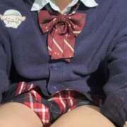 ヒメ日記 2025/11/16 23:46 投稿 かえで 萌えカワ