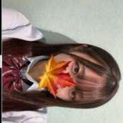 ヒメ日記 2025/11/16 23:50 投稿 かえで 萌えカワ