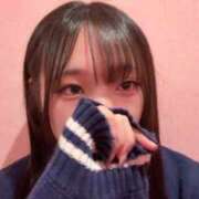 ヒメ日記 2025/11/17 07:45 投稿 かえで 萌えカワ