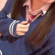 ヒメ日記 2025/11/17 09:29 投稿 かえで 萌えカワ