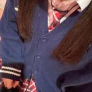 ヒメ日記 2025/11/17 10:52 投稿 かえで 萌えカワ