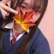 ヒメ日記 2025/11/17 10:57 投稿 かえで 萌えカワ