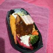 ヒメ日記 2025/11/17 11:01 投稿 かえで 萌えカワ