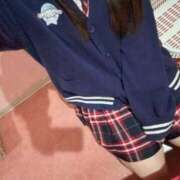 ヒメ日記 2025/11/17 12:03 投稿 かえで 萌えカワ