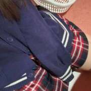 ヒメ日記 2025/11/17 13:52 投稿 かえで 萌えカワ