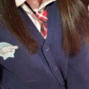 ヒメ日記 2025/11/17 15:12 投稿 かえで 萌えカワ