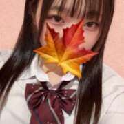 ヒメ日記 2025/11/19 15:12 投稿 かえで 萌えカワ