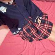 ヒメ日記 2025/11/19 22:43 投稿 かえで 萌えカワ