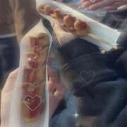 ヒメ日記 2025/11/19 22:52 投稿 かえで 萌えカワ