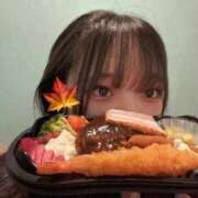 ヒメ日記 2025/11/20 00:02 投稿 かえで 萌えカワ