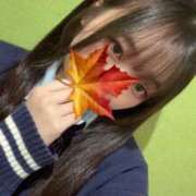 ヒメ日記 2025/11/29 07:35 投稿 かえで 萌えカワ